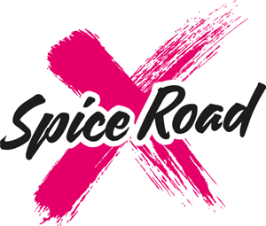 Progroup Spice Road Logo